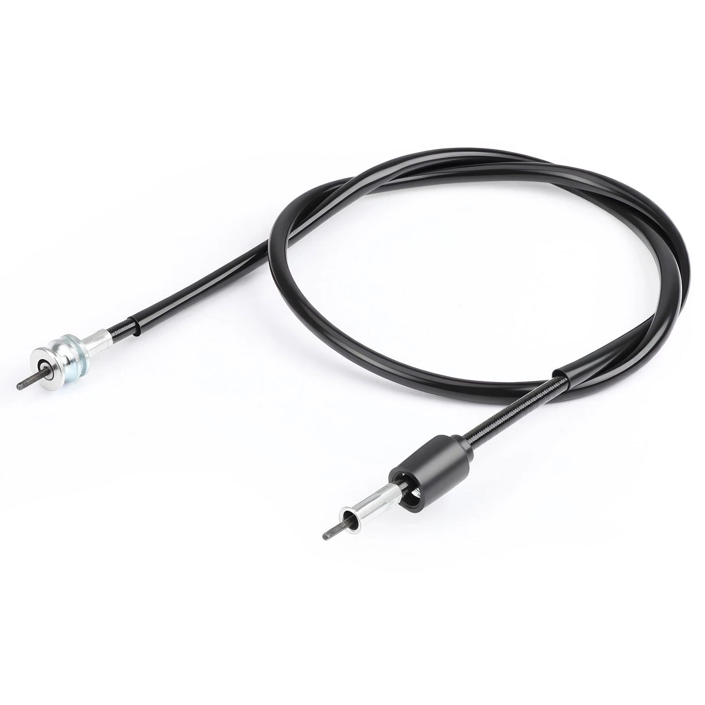 Speedometer Cable for Yamaha Big Bear 400 Grizzly 600 (1998-2012)