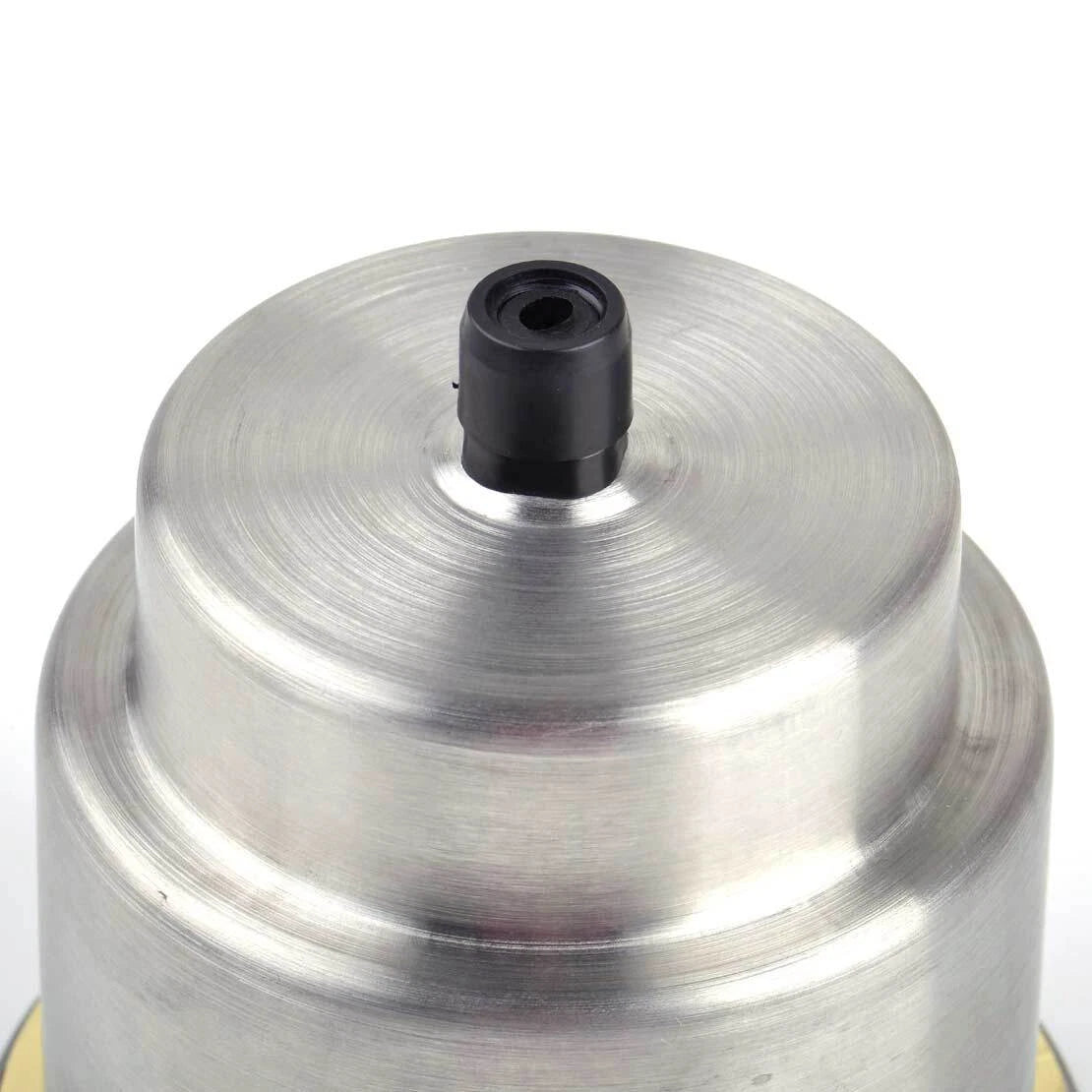 Stainless Steel Drink Bottle Cup Holder Mount for Marine Boat RV Truck