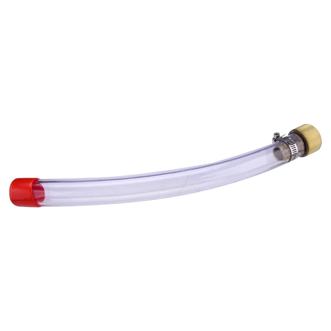 Oil Drain Valve for Volvo Excavators 140 210 290 360 460B