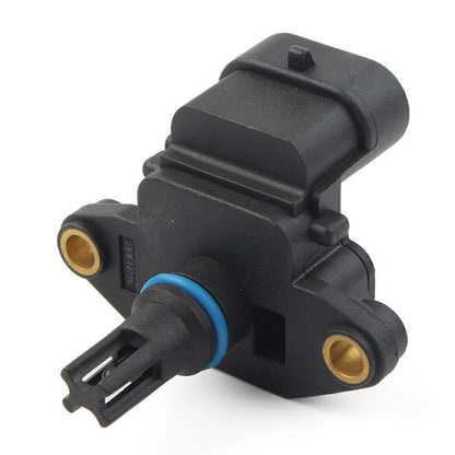 Air Intake Temperature Sensor for Chevrolet Cobalt HHR (2008-2010)