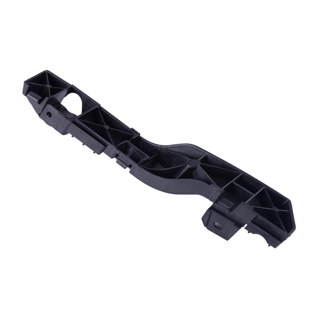 2 x Front Bumper Brackets for Dodge Journey (2009-2017)