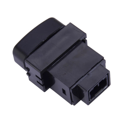 Fog Light Wiring Harness Relay Switch for Mitsubishi NK