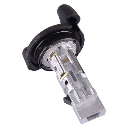 Ignition Lock Cylinder w/Keys for Cadillac Escalade EXT, Chevrolet Express (2002-2013)