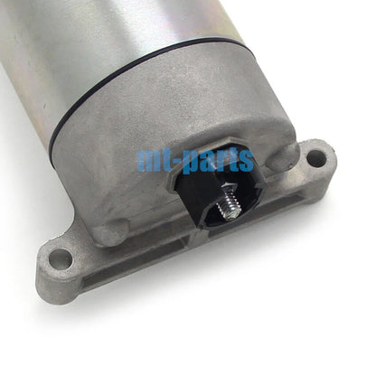 Starter Motor for Yamaha YFM550FWA Grizzly 550 (2009-2014)