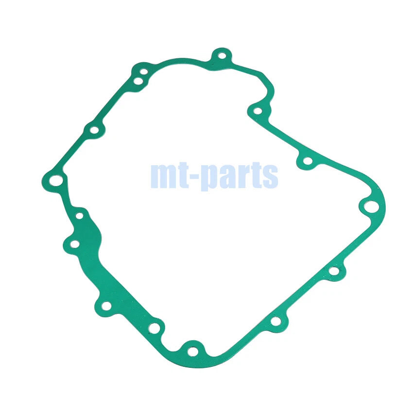 Stator Cover Gasket for Kymco Maxxer 300, MXU 300R (2006-2012, 2018-2021)