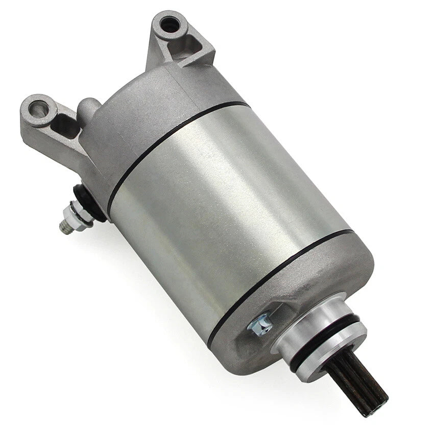 Starter for Polaris Sportsman 570, Ranger, ACE 570 (2014-2023)