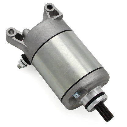 Starter for Polaris Sportsman 570, Ranger, ACE 570 (2014-2023)
