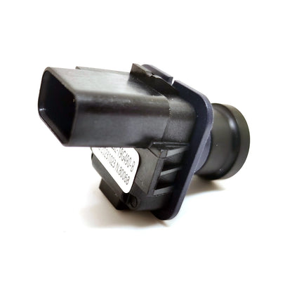 Backup Camera OE Ford F-150 (2011–2014)