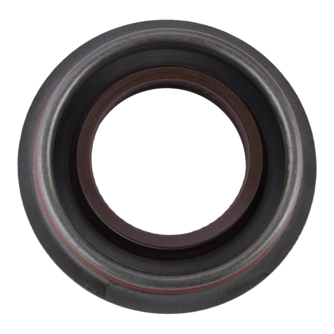 Axle Shaft Oil Seal for Ford Edge, Escape, Mercury, Lincoln (2007-2019)