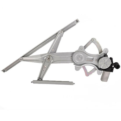 Front Right Window Regulator w/ Motor for Toyota Camry 2002-2006