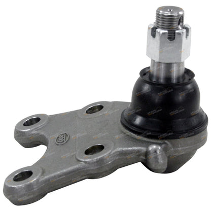 555 Japanese Lower Ball Joints for Isuzu D-Max (2008-2016)