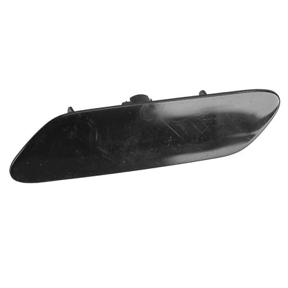 Left Headlight Washer Nozzle Cover for Lexus RX350 RX450 (2016-2019)