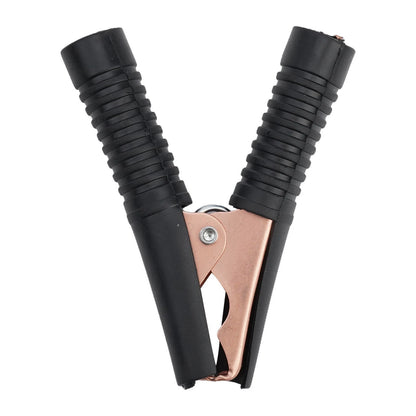 6Pcs Car Battery Clamps Power Clips