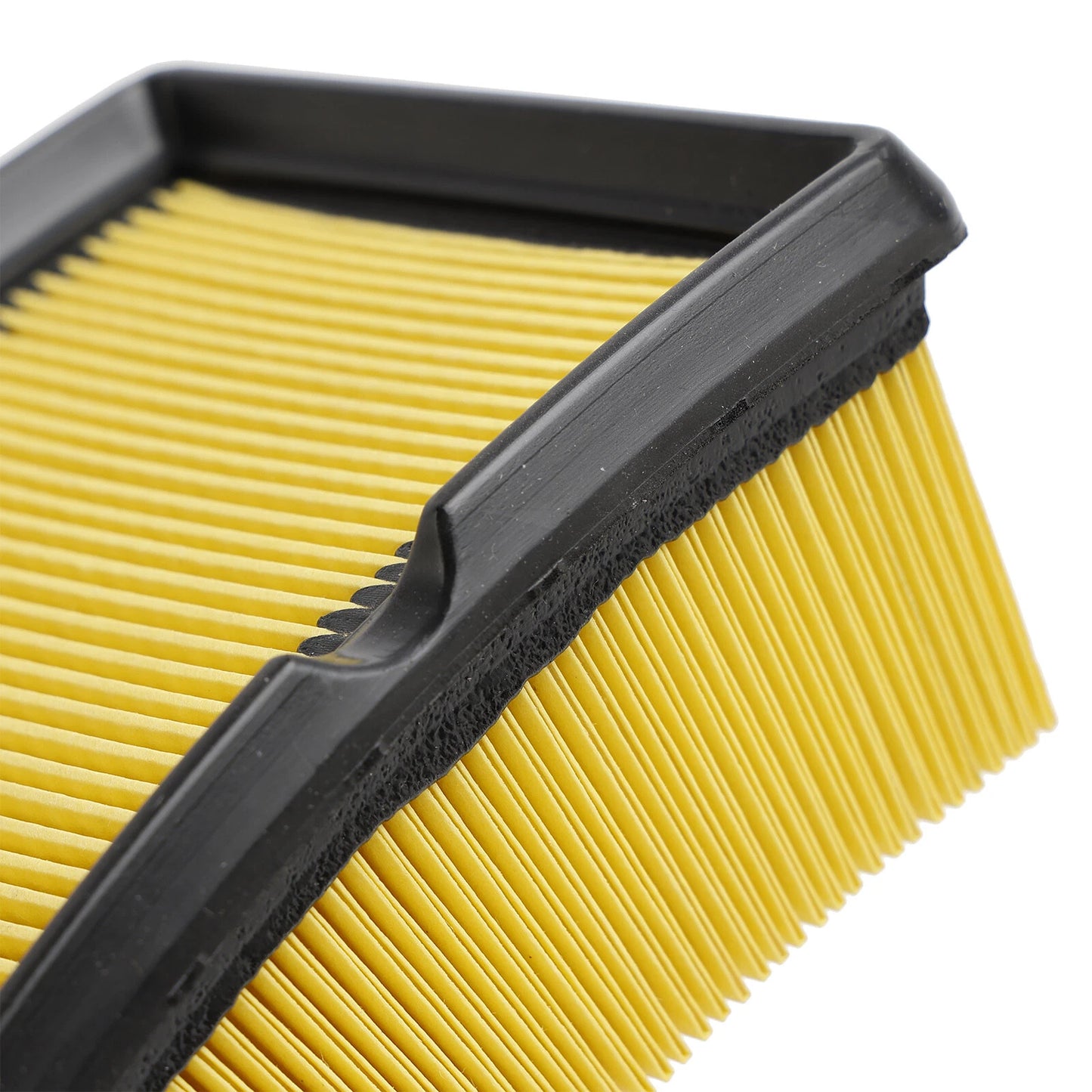Air Filter for CF Moto 800 MT Sport / 800 MT Touring (2022-2023)