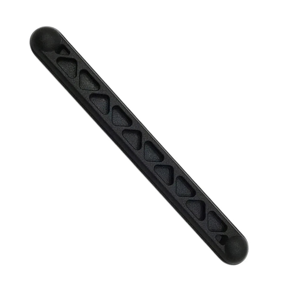 Gear Shift Rod Lever for Mercedes-Benz Vito Sprinter (2006-2016)