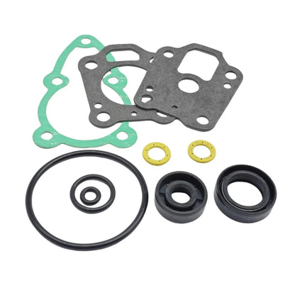 Lower Unit Seal Kit for Mercury Mariner 4-6HP