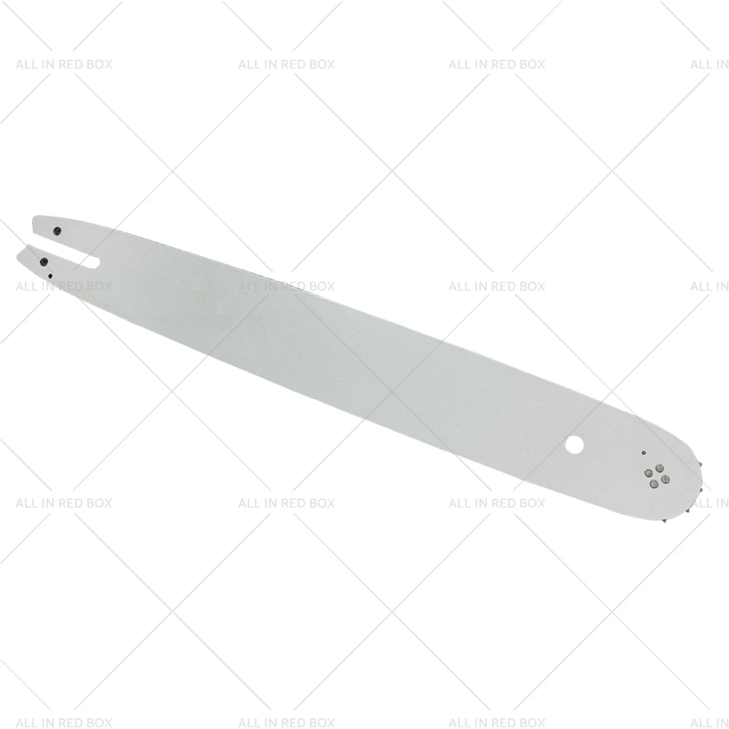14'' Chainsaw Chain & Guide Bar 3/8LP .043 50DL for MS170 MS171 MS200 (2002-2018)