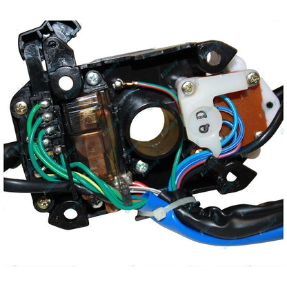 Indicator Wiper Headlight Switch 8/78~8/81 Turn Signal Stalk for Hilux RN36 LN36