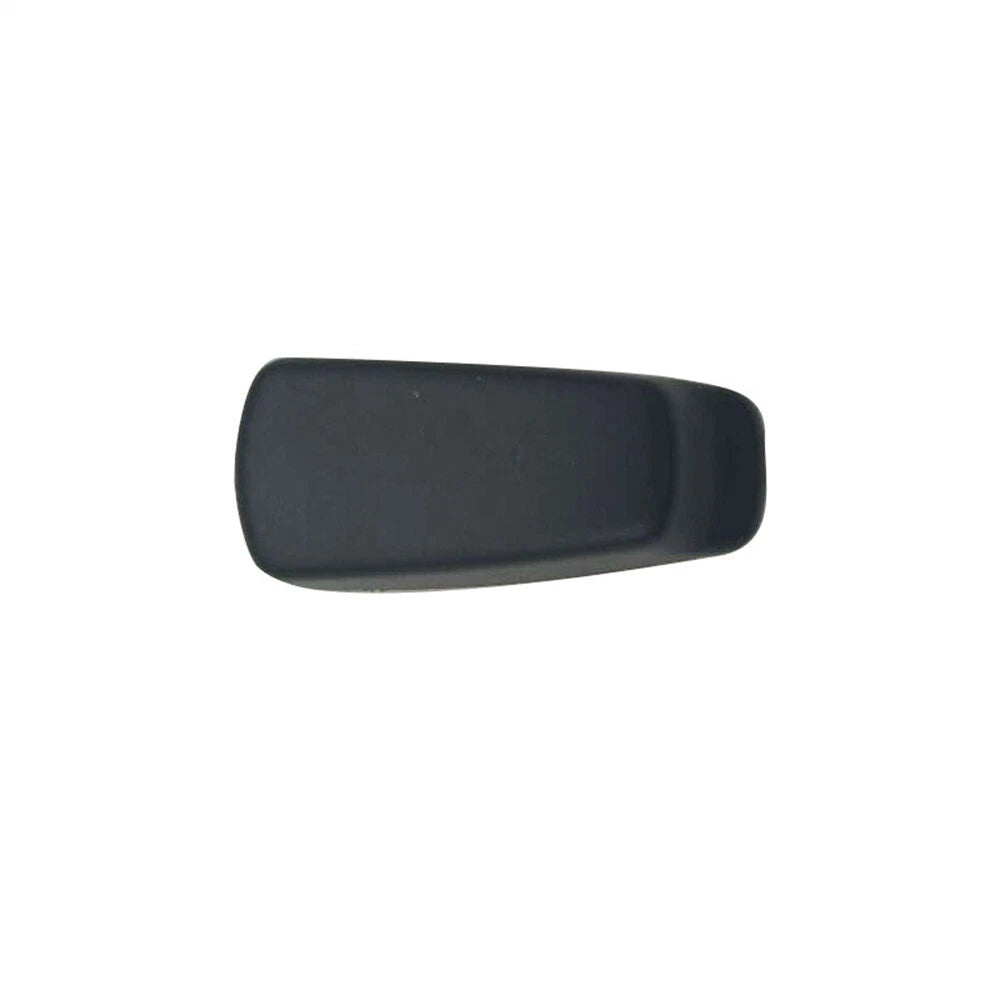 Backrest Adjust Switch Button for Nissan X-Trail, Murano, Maxima, Infiniti EX