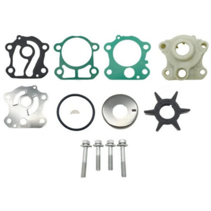 Water Pump Kit for Yamaha 75-90HP (692-W0078-A0)