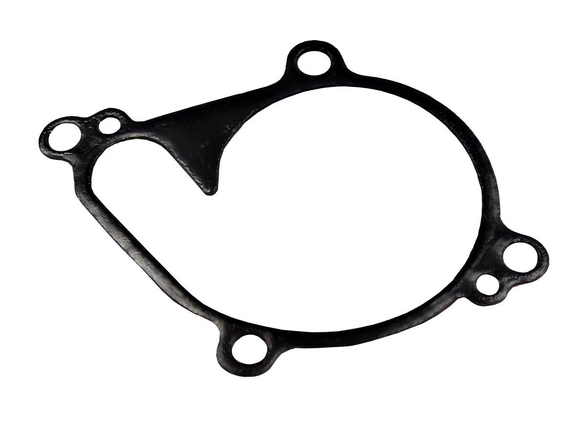 Namura Water Pump Cover Gasket for Kawasaki