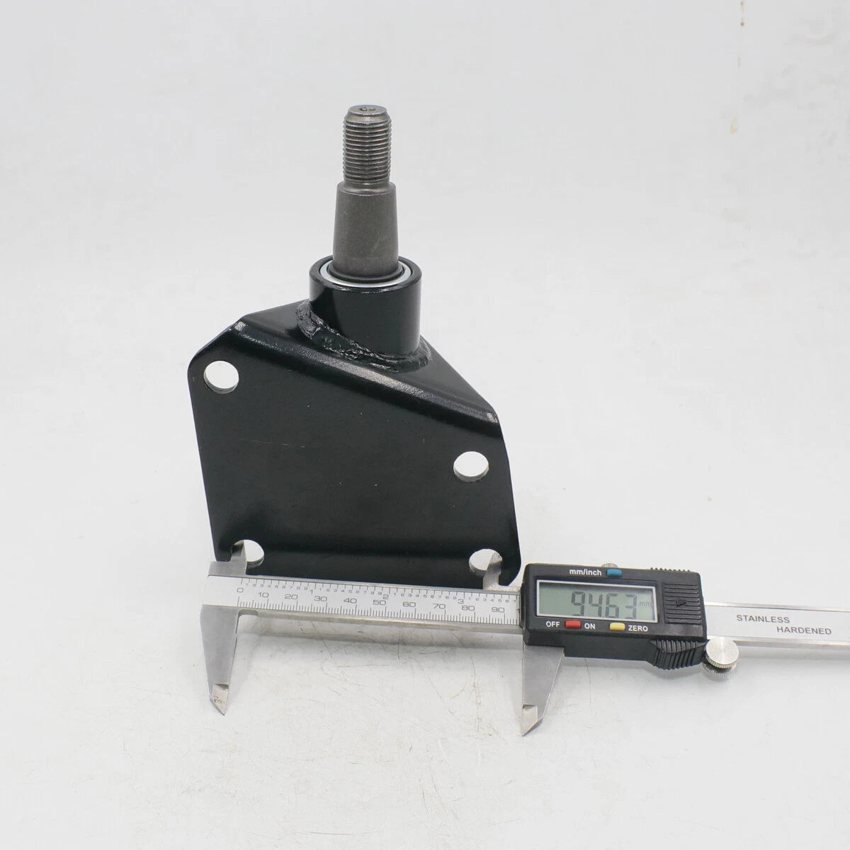 Idler Arm for isuzu TFR Ute 2WD 1988-2002