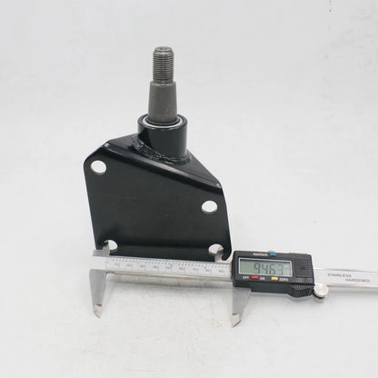 Idler Arm for isuzu TFR Ute 2WD 1988-2002