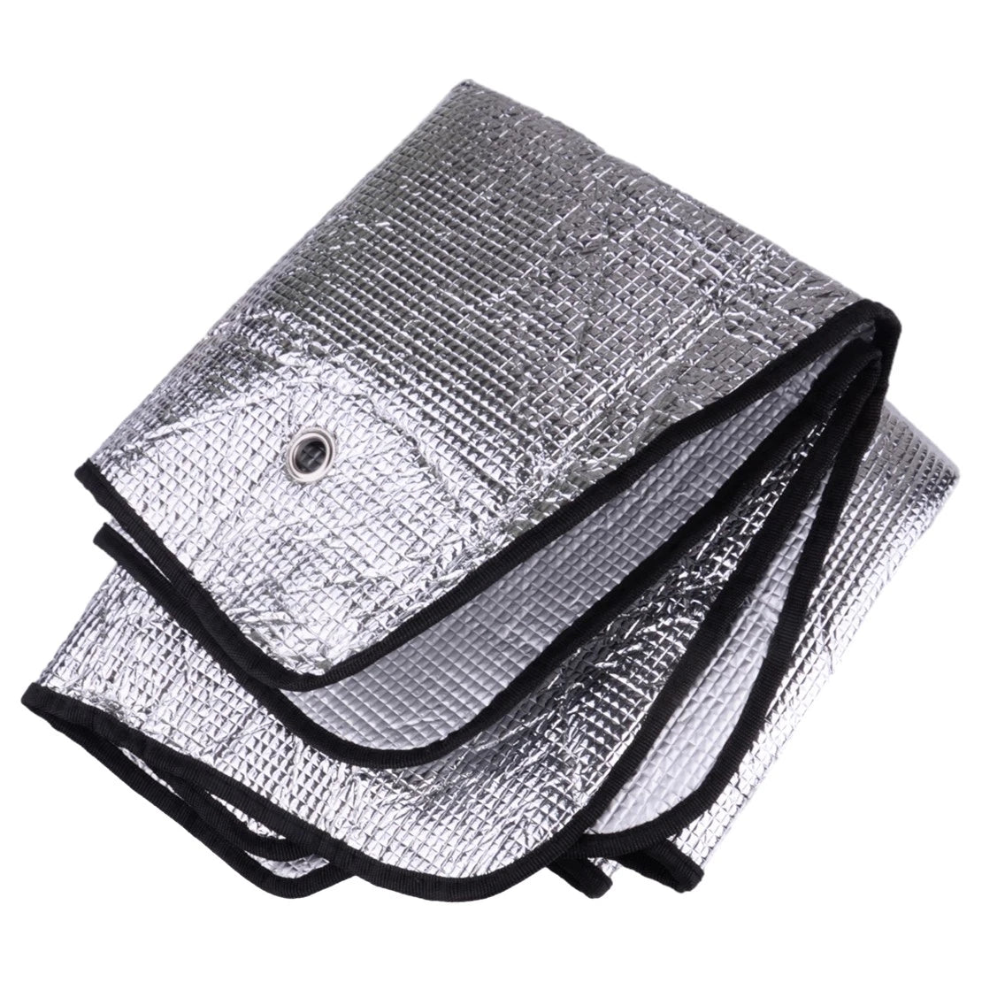 Rear Windshield Sunshade for Honda Civic Sedan (2012-2015)