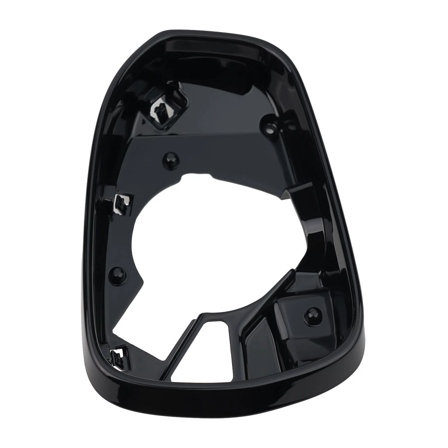 Mirror Frame Trim Right Side for Ford Fusion (2013–2020)