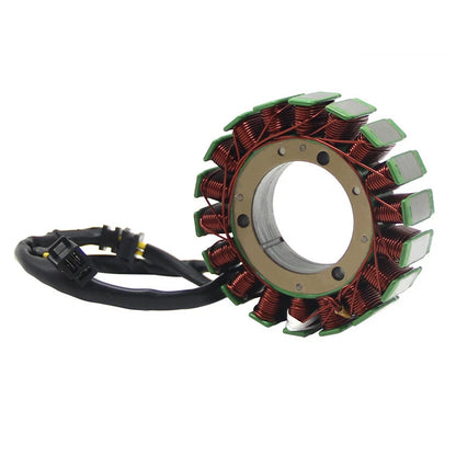 Magneto Stator Coil for Honda XL 1000 V Varadero (1999-2002)