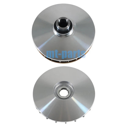 Drive Clutch Assembly for LINHAI ATV 400 2B IRS/E4/420 PROMAX T3b