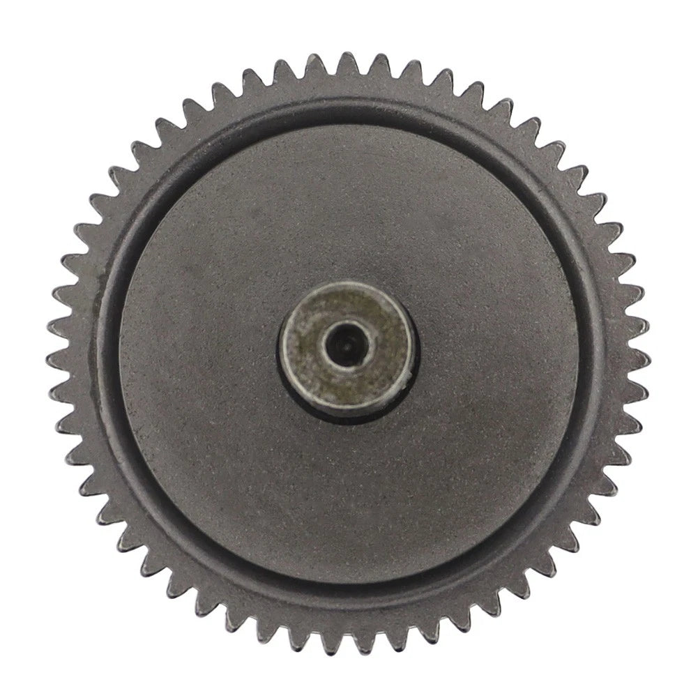Starter Drive Clutch for Polaris Sportsman Ranger RZR 600 700 800 (2002-2014)