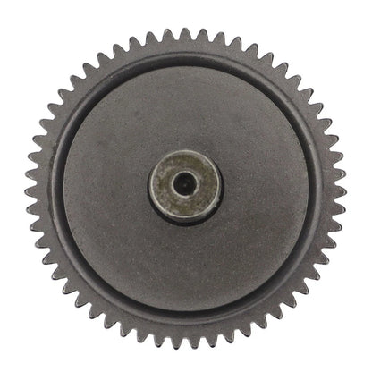 Starter Drive Clutch for Polaris Sportsman Ranger RZR 600 700 800 (2002-2014)