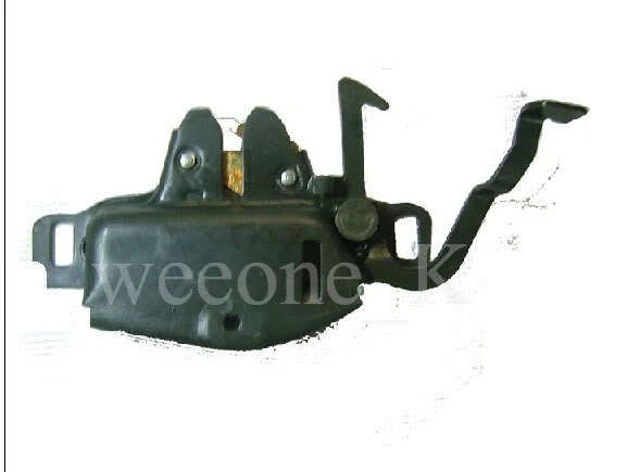 BonnetLatch for Mitsubishi  L200 Triton (1986-1996)