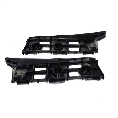 Bumper Retainer Bracket Set for 2010-2015 Toyota Prius (2010-2015)