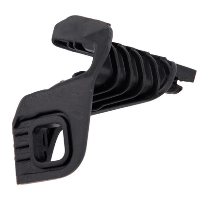 Left Headlight Support Bracket for BMW 3 4 Series F30 F31 F32 F33 F36 (2012-2020)