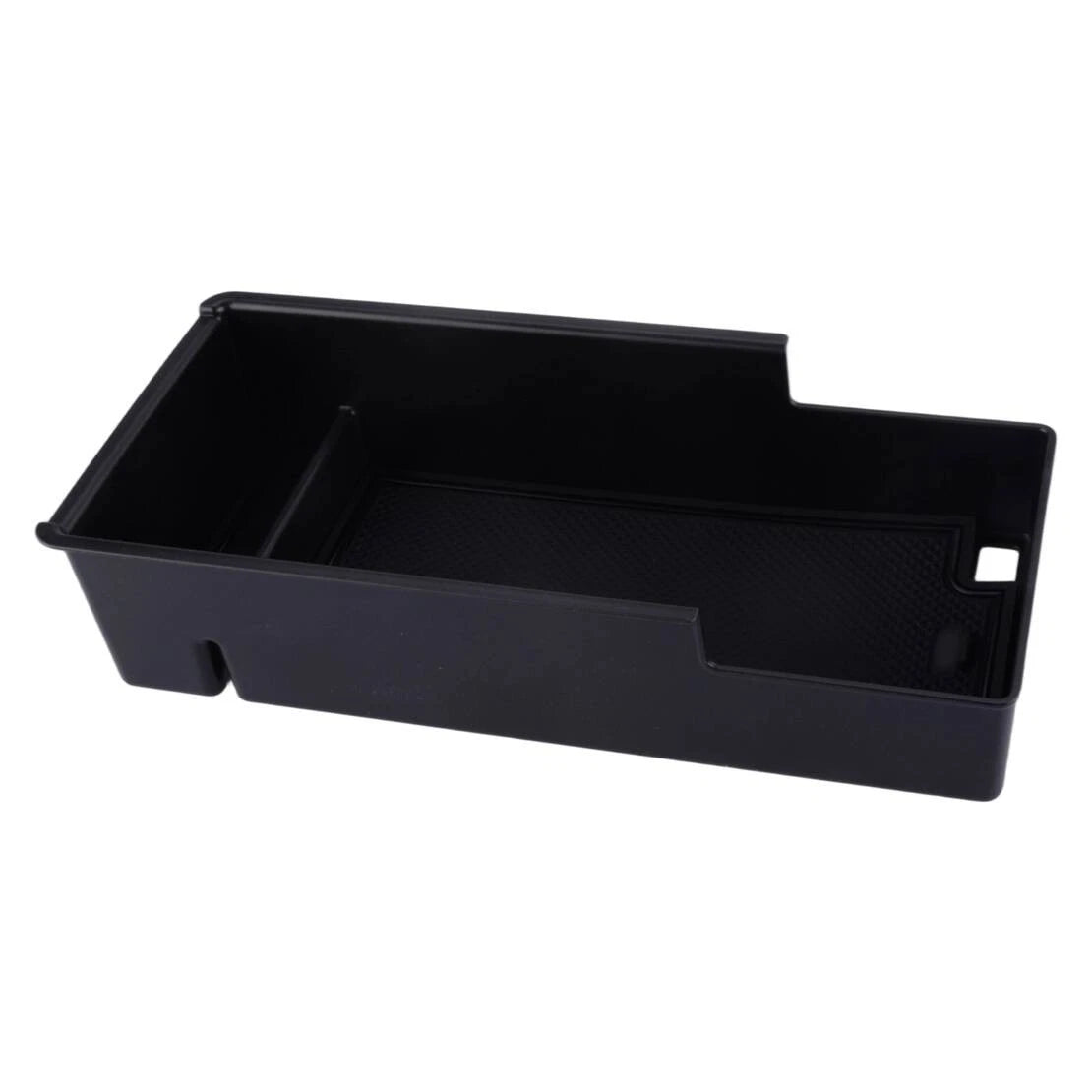 Center Console Organizer Storage Box for Toyota Prius (2023-2024)