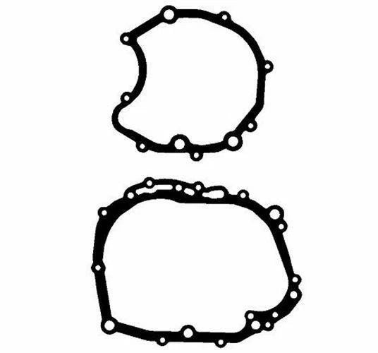 Clutch Gasket for Suzuki LT230 LT 230 LT230GEF