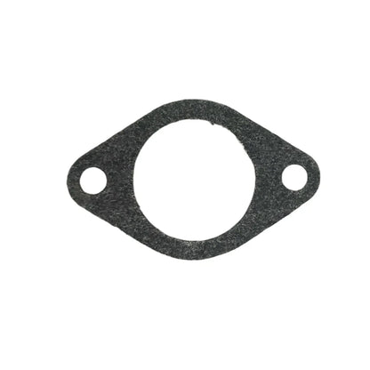 Carburettor Intake Gasket Set of 8 for Mercury Mariner Outboard