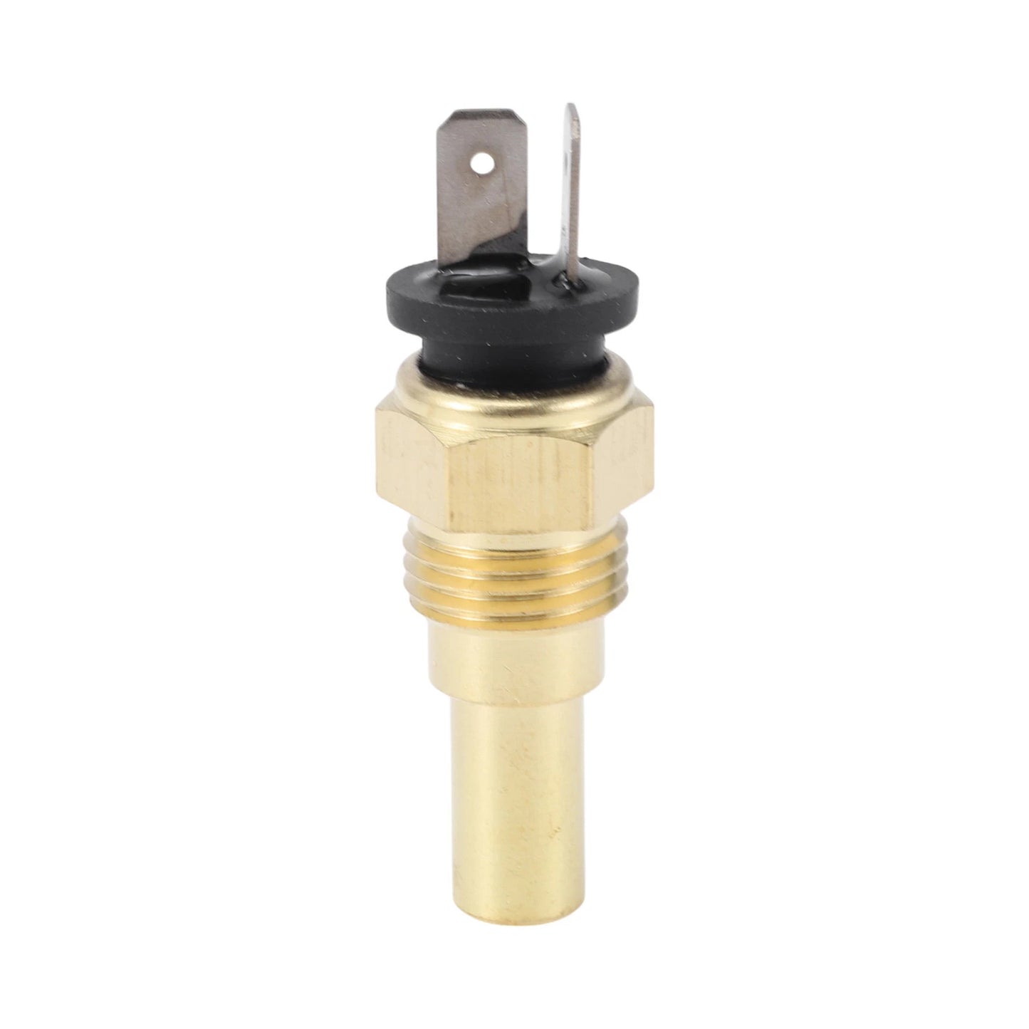 Engine Coolant Temperature Sensor for RAM 50 Dodge Power (1984-1985)