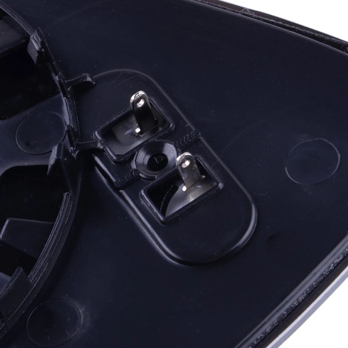 Mirror Glass Heater 2 x for BMW 1 2 3 Series F21 F22 F23 F30 F33 F36 (2012-2020)