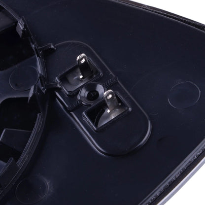 Mirror Glass Heater 2 x for BMW 1 2 3 Series F21 F22 F23 F30 F33 F36 (2012-2020)