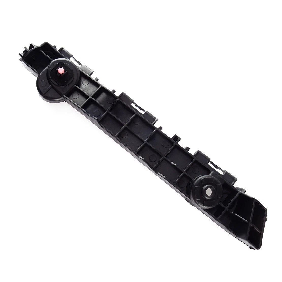 L&R Front Bumper Bracket for Toyota Tacoma (2016-2020)