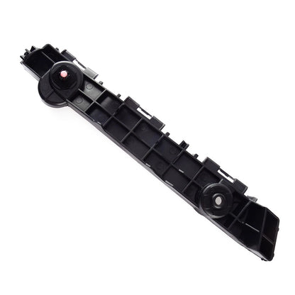 L&R Front Bumper Bracket for Toyota Tacoma (2016-2020)