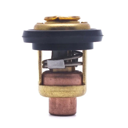 Thermostat Kit for Yamaha 4-Stroke F6/F8/F9.9/F15 15HP Outboard Motor