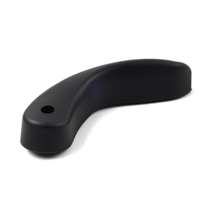 Front Left Rear Seat Recliner Handle Wrench for Dodge Ram 1500 2500 3500