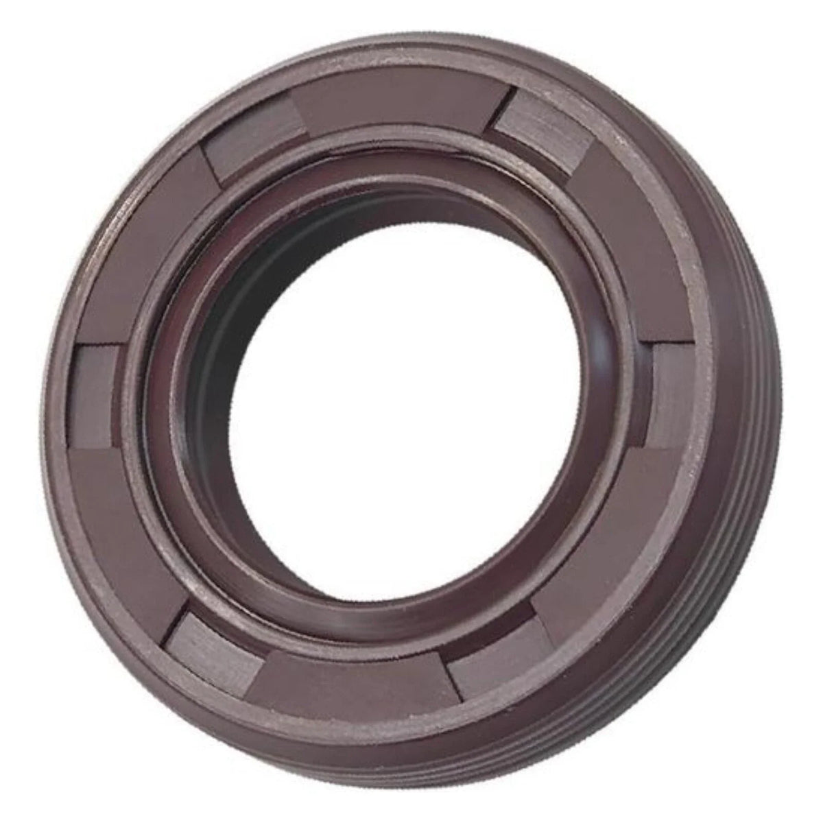 Lip Repair Seal for Johnson/Yanmar/Jabsco Pump (05-29-105)