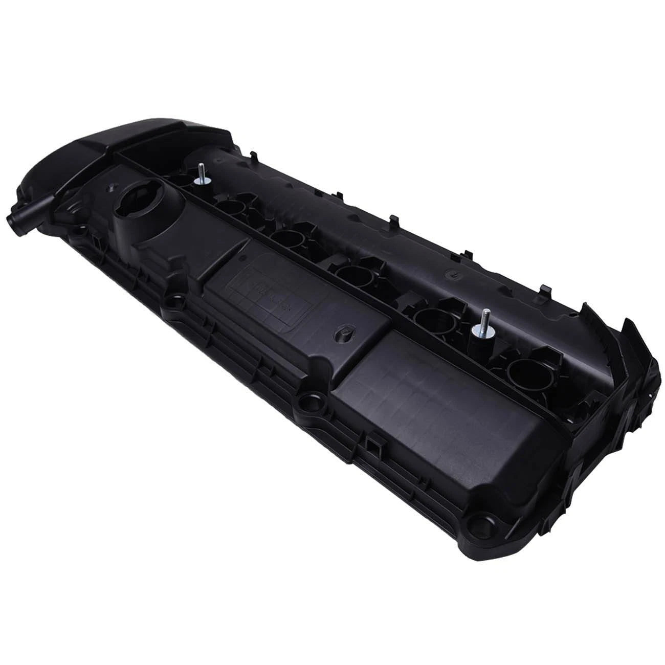 Cylinder Head Cover with Gasket for BMW E39 E46 E60 E53 E85 320i 325i 525i