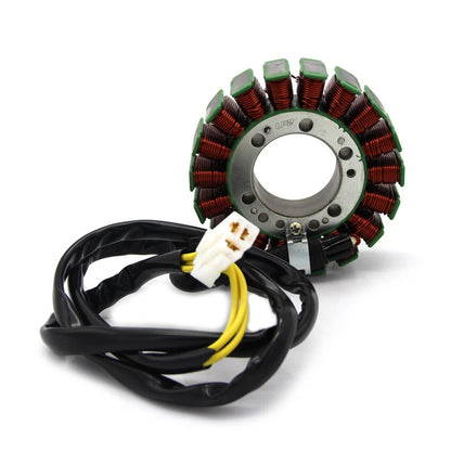 Stator Coil for Ducati SuperSport 800, 748, 996, 998 (1997-2004)