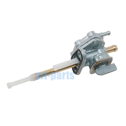 Fuel Gas Valve Petcock for Suzuki DR-Z400S/DR-Z400SM (2000-2021)